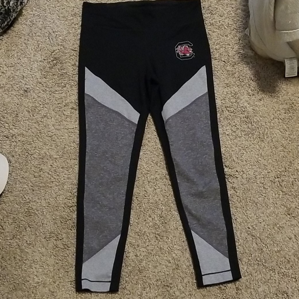Under Armour